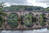 Ponte da Barca