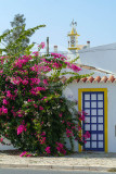 Tavira