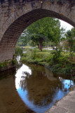 Ponte da Barca