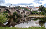 Ponte Sobre o Lima