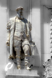 Vasco da Gama