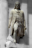Marquês de Pombal