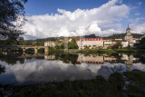 Arcos de Valdevez