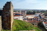 O Castelo e o Mosteiro (IIP)