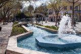 The City Centre