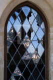 Castelo de Leiria