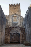 Igreja de Santa Maria da Pena