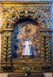 Igreja de Nossa Senhora da Assunção (IIP)