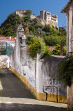 Castelo de Leiria