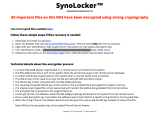 Synolocker.png