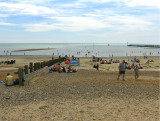 LITTLEHAMPTON BEACH