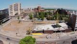 20140524_UB_Med_site_pb.jpg
