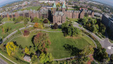 20141002_ROC_aerial_01_jcascio.jpg