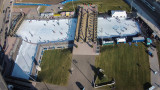 DJI00787-2.jpg