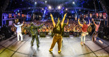2014_Disco_YMCA.jpg