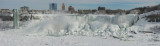 _JC80784 Panorama-3.jpg