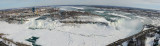 _JC85959_frozen_falls_2014.jpg