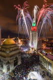 2015_©JoeCascio.jpg