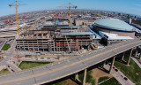 20140511_HarborCenter_jcascio.jpg