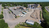 DJI00243.jpg