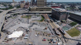 20140722_Canalside_aerial_01.jpg