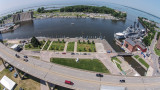 20140722_Canalside_aerial_03.jpg