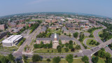 20140802_Buff_State_aerial2_jcascio.jpg