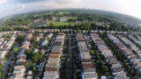 DJI00415.jpg