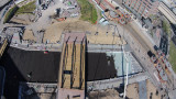 DJI00583.jpg