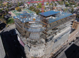 20141023_250_Delaware_aerial_02.jpg