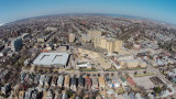 20150412_Millard_Gates_01.jpg
