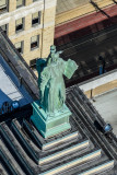 _J102675.jpg
