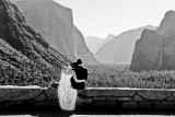 Tunnel_View_wedding_jcascio.jpg