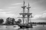 _J101464.jpg