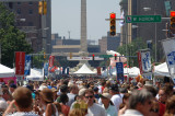 TasteofBuffalo_jcascio.jpg