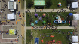 20160528_Canalside_Carnival_web-0466.jpg