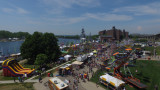 20160528_Canalside_Carnival_web-0478.jpg