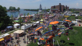 20160528_Canalside_Carnival_web-0483.jpg