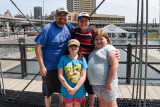 20160528_Canalside_Carnival_web-123197.jpg