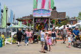 20160528_Canalside_Carnival_web-123268.jpg