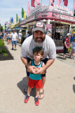 20160528_Canalside_Carnival_web-123297.jpg