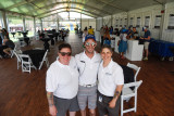 20160528_Canalside_Carnival_web-123327.jpg
