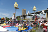 20160528_Canalside_Carnival_web-123428.jpg