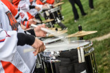 20160528_Canalside_Carnival_web-123633.jpg