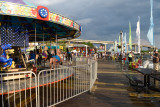 20160528_Canalside_Carnival_web-123663.jpg