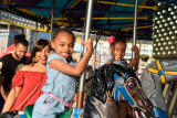20160528_Canalside_Carnival_web-123676.jpg