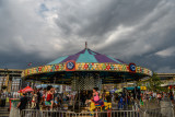 20160528_Canalside_Carnival_web-123685.jpg
