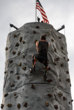 20160528_Canalside_Carnival_web-123706.jpg