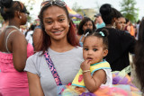 20160528_Canalside_Carnival_web-123713.jpg