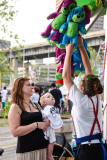 20160528_Canalside_Carnival_web-123787.jpg